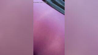 Panty dreams volume three