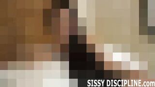 Sissy Crossdressing And Bi Sexual Female Domination Videos