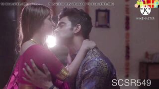 punjab married bengali housewife banged! rough