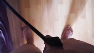 Austria cougar Fellatio Compilation