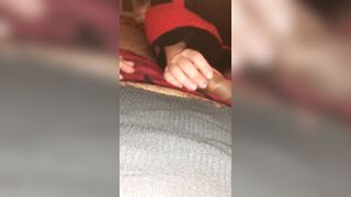 Head vid (again)