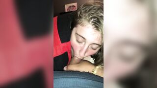 Head vid (again)