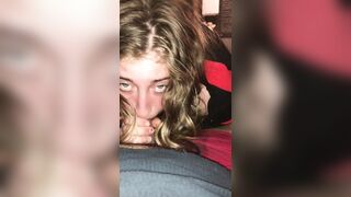 Head vid (again)