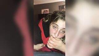Head vid (again)