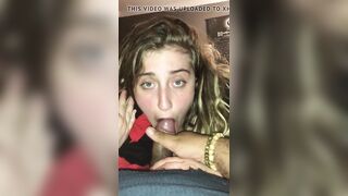 Head vid (again)