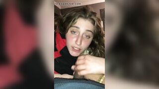 Head vid (again)