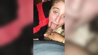 Head vid (again)