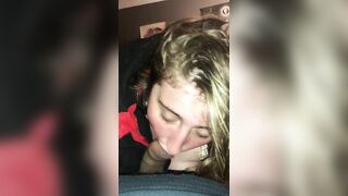 Head vid (again)