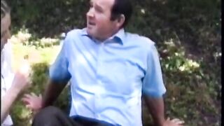 etudiante