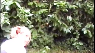 etudiante