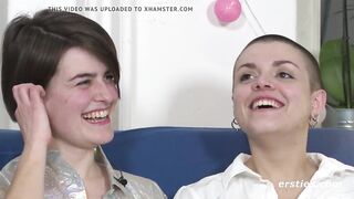 Die allgemeine Sprache des Sex