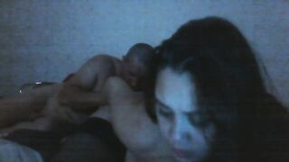 oriental hoe plowed private