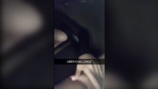 when you act like a whore 10