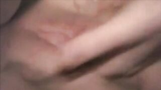 Privatvideo Pankowpaar fingern