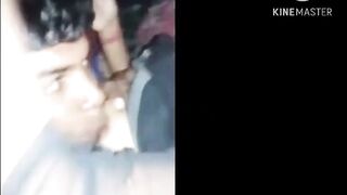 Indian Punjab sluts bj n plowed