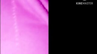 Indian Punjab sluts bj n plowed