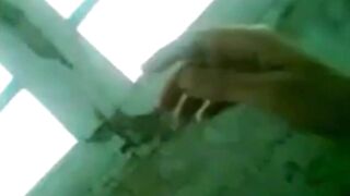 Gf ko mast choda