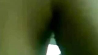 Gf ko mast choda