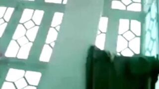 Gf ko mast choda