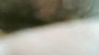 Gf ko mast choda