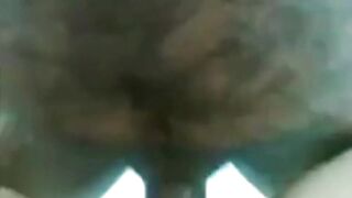 Gf ko mast choda