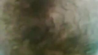 Gf ko mast choda