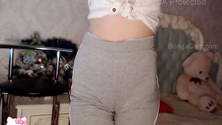 Real Amateur Cunt Web Cam 271