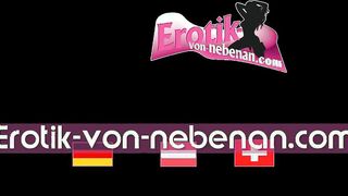 german slender milf jizzed amateur gang bang party