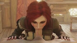 ULTIMATE 3D Porn 2023 BEST Quality Available