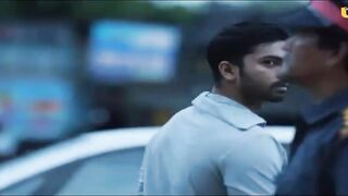 Indian Adult Web Series