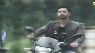 Indian Adult Web Series