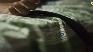 Indian Adult Web Series