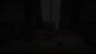 Indian Adult Web Series