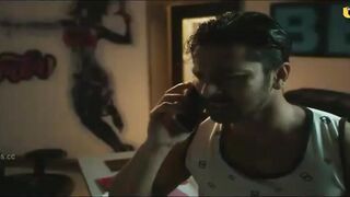 Indian Adult Web Series