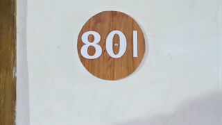 Indian Adult Web Series