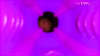 Shemale MILF Home Alone 3D Animation 2023