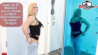 German older housewife amateur swinger party real couples