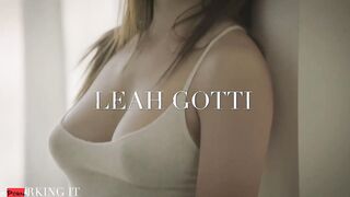VIXEN - CHEEKY- The Anal Sex Compilation