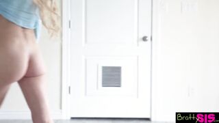 Kenzie Reeves Ass Gif 2
