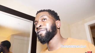 nyny lew prettiest snatch tight wet juicy ebony freak