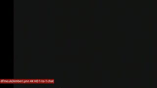 Retro Porn Star Amber Lynn retro clip plusReal Live Sex