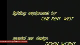 Retro Porn Star Amber Lynn retro clip plusReal Live Sex