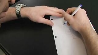 Do you want fuck with me