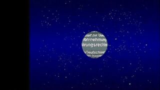 Meine versaute Willingsschwester - (Full Movie) - (Original