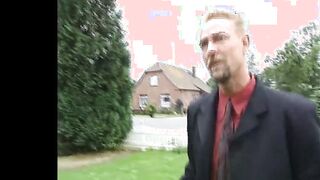Meine versaute Willingsschwester - (Full Movie) - (Original