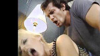 Meine versaute Willingsschwester - (Full Movie) - (Original