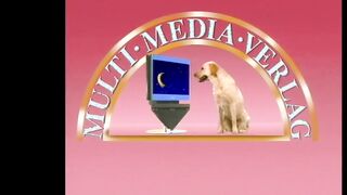 DIE UNBEUGSAME - (Full Video) - (Original in Full HD