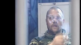 DIE UNBEUGSAME - (Full Video) - (Original in Full HD
