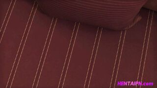Mommys Girl Fucks Her Little Dolly