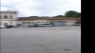 A SCUOLA DEL SIG. SIFFREDI - (Full Scene in HD